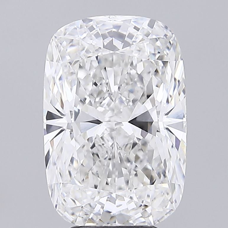 5.20 Carat