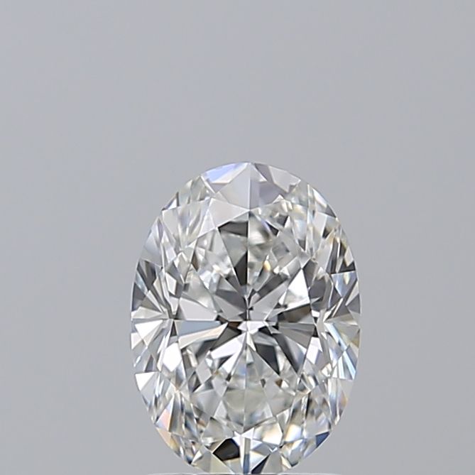 1.51 Carat