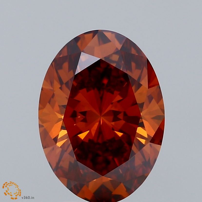 Diamond SEO Image