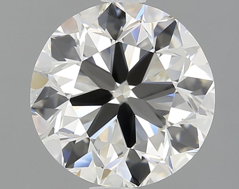 2.00 Carat