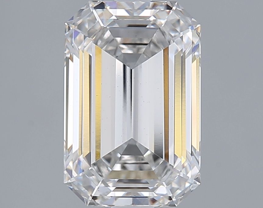 3.07 Carat