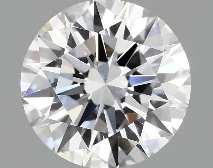 1.1 Carat
