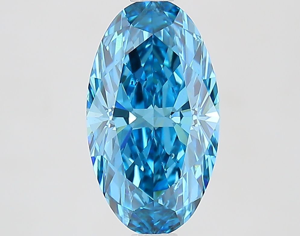 Diamond SEO Image