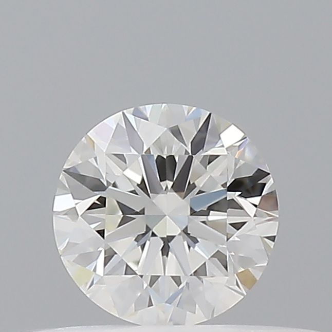 0.3 ct Round Diamond