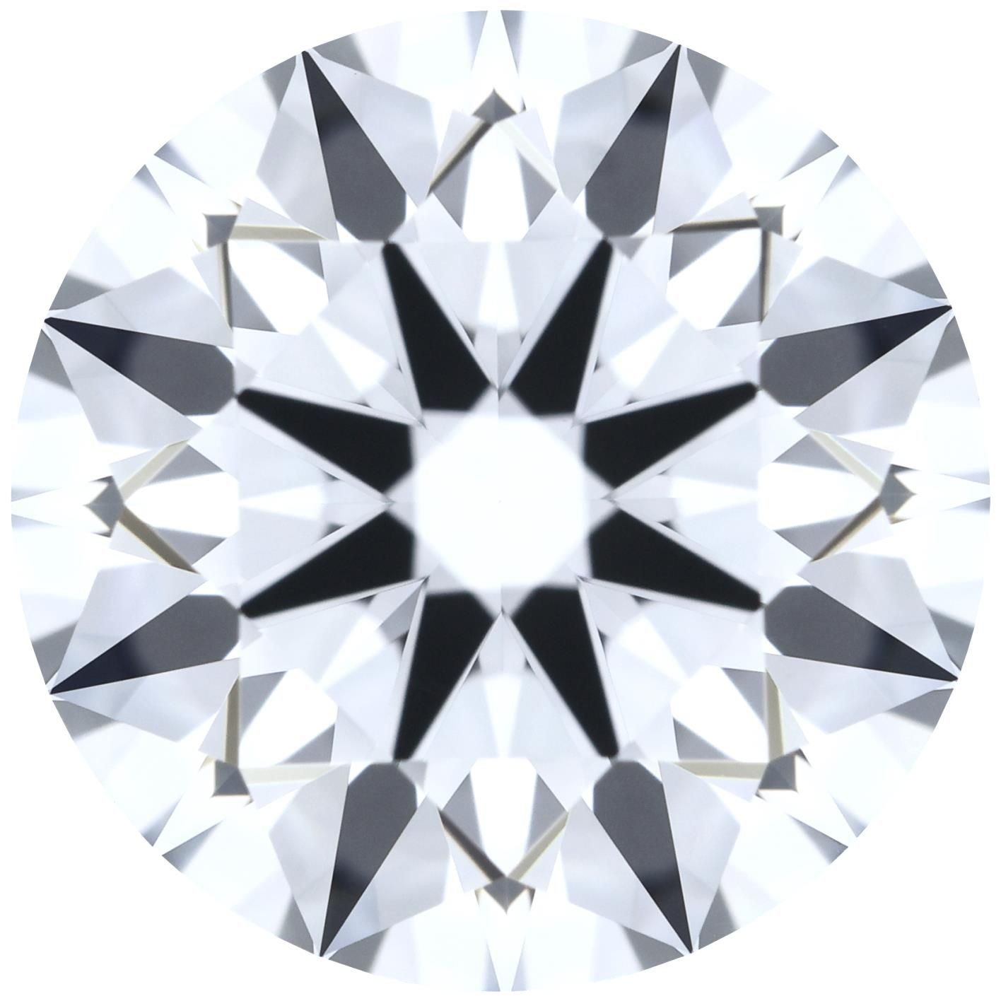 1.55 Carat