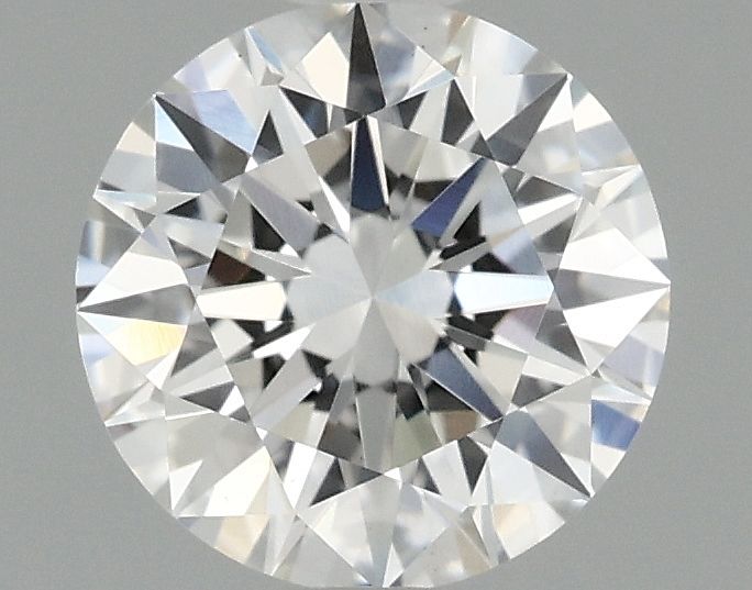0.99 Carat
