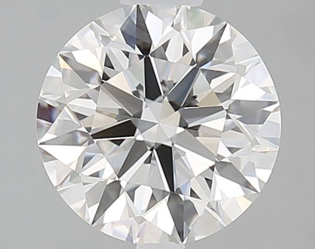 1.61 Carat