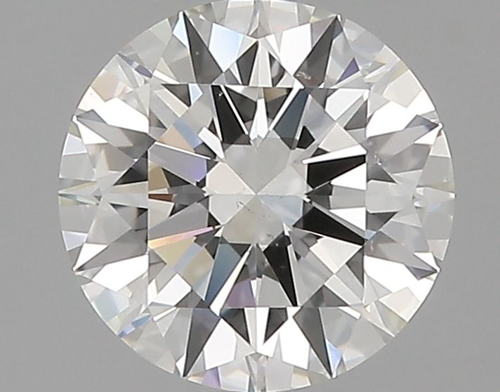 2.00 Carat