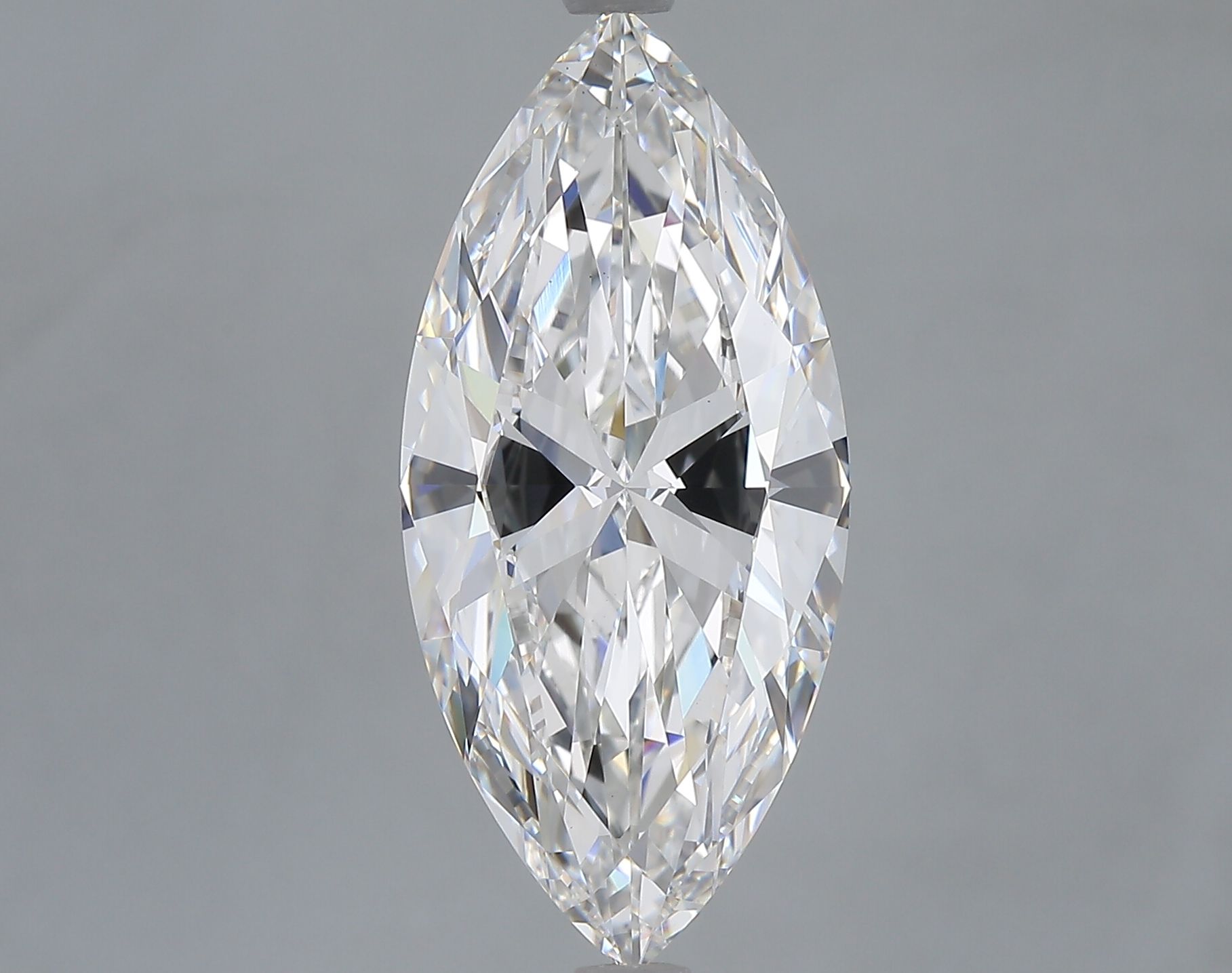 5.01 Carat