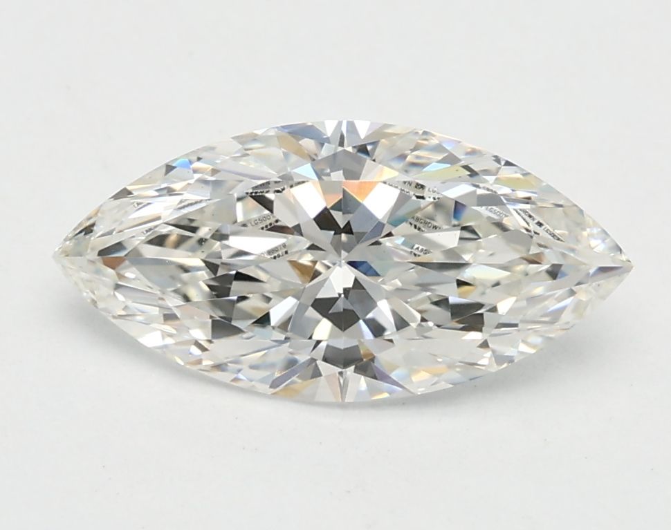 1.03 ct Marquise diamond