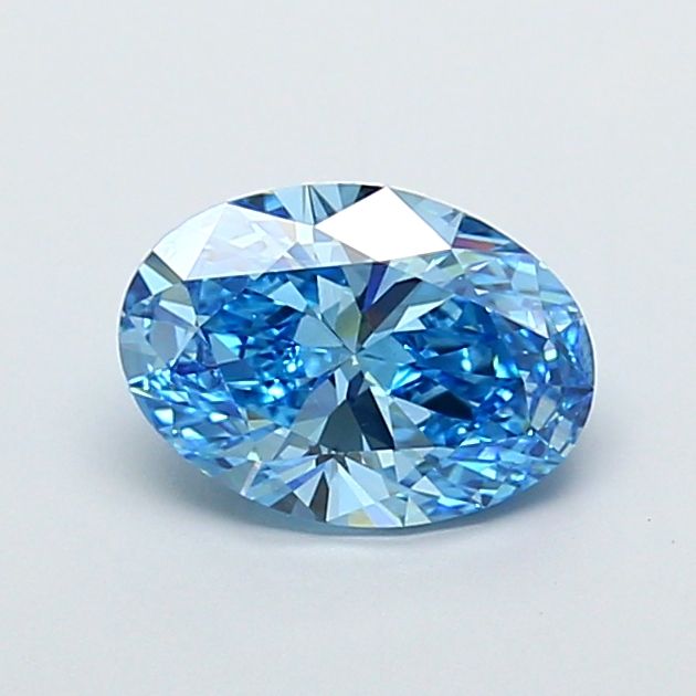 Diamond SEO Image