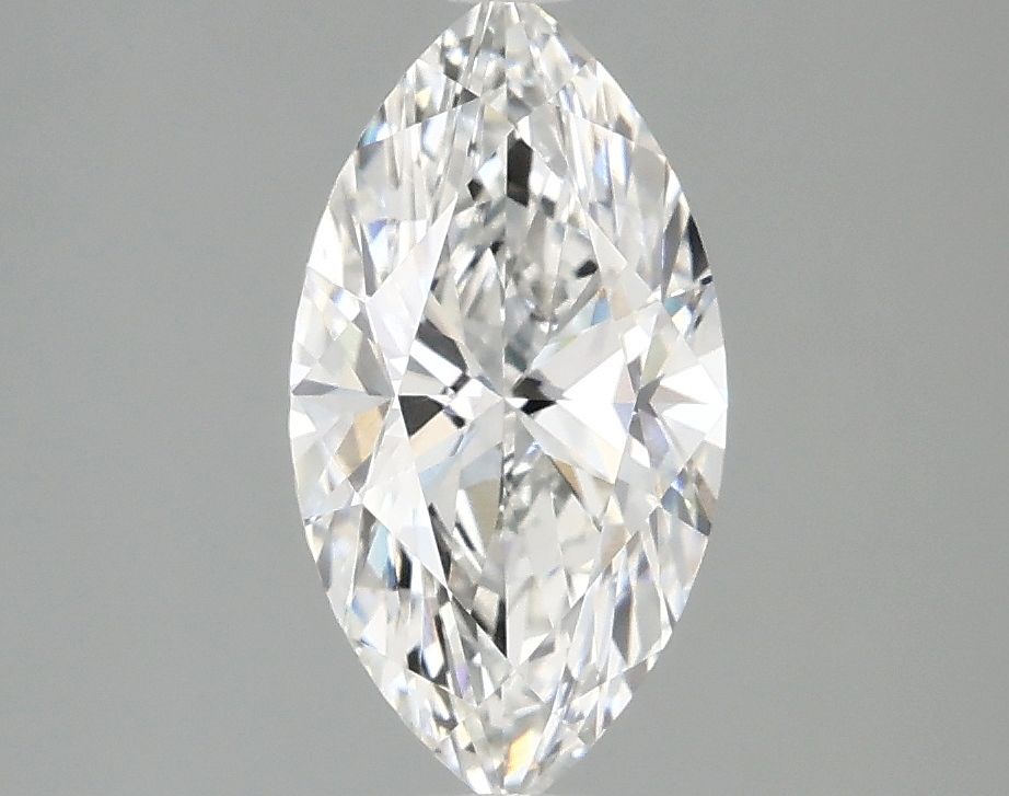 1.48 ct Marquise diamond