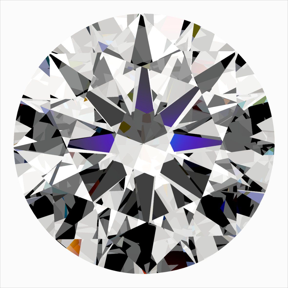 Round