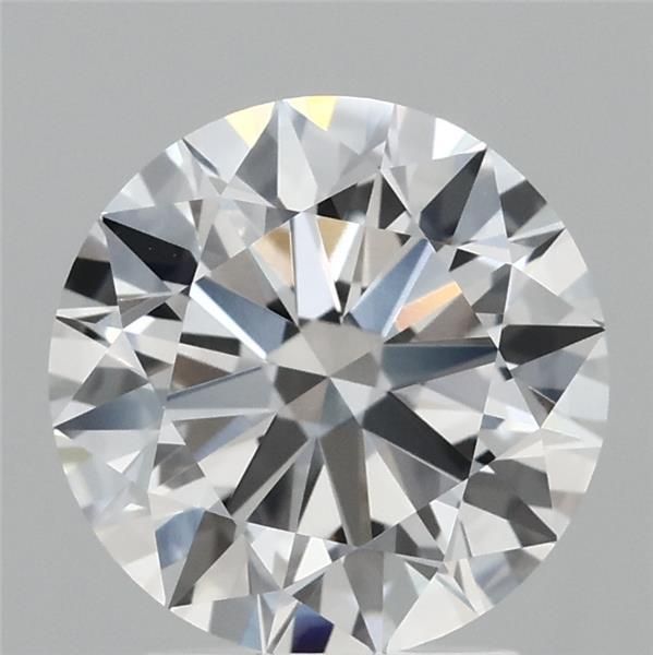 2.55 Carat