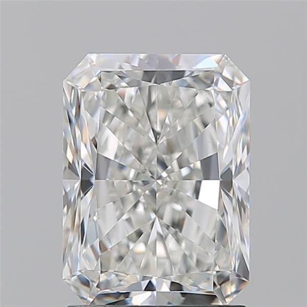2.01 Carat