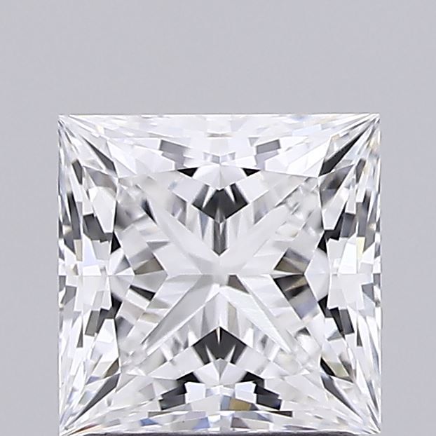 1.53 Carat