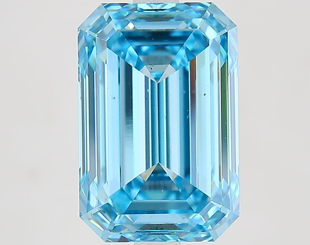 Diamond SEO Image