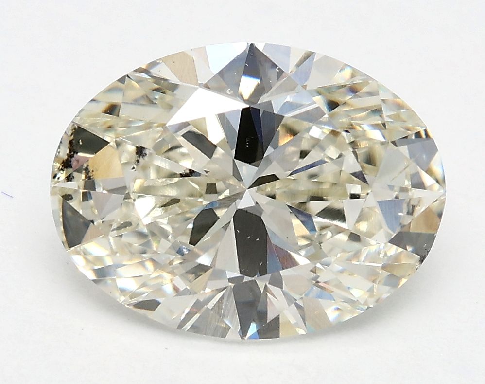 2.51 Carat