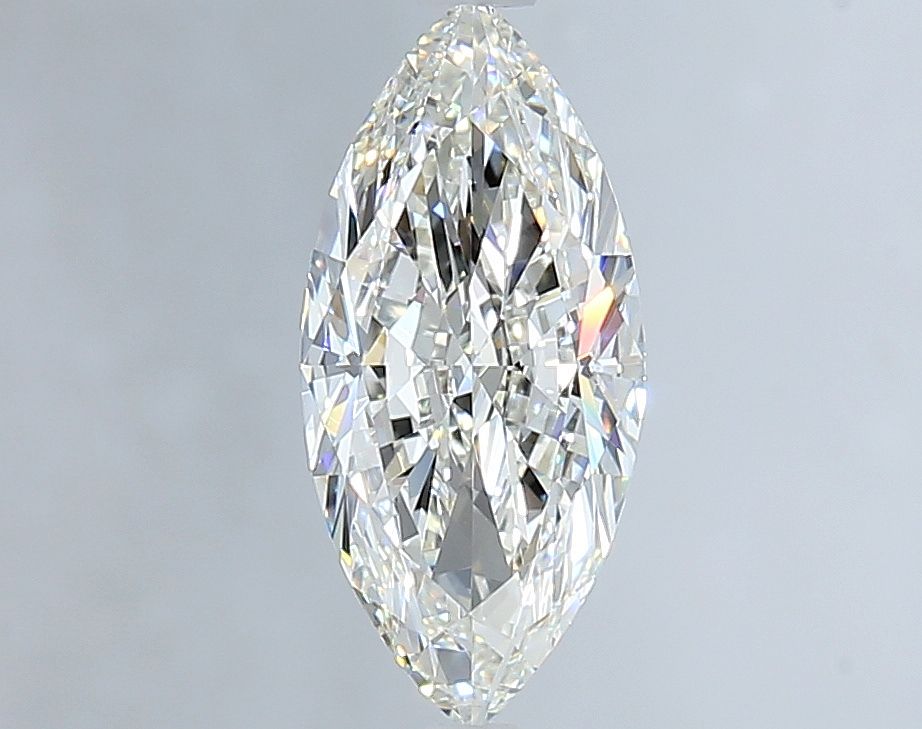 Diament 1.5 ct H/VVS1