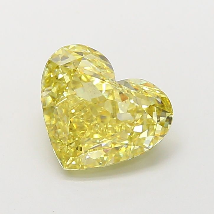 3.04 Carat