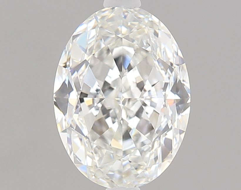 1.01 Carat