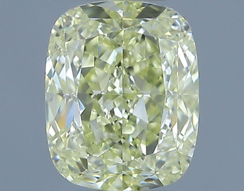 1.01 Carat