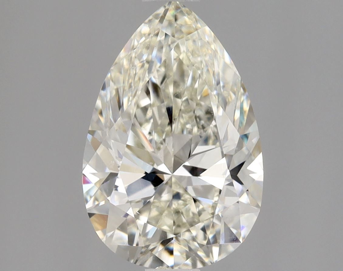 1.40 Carat