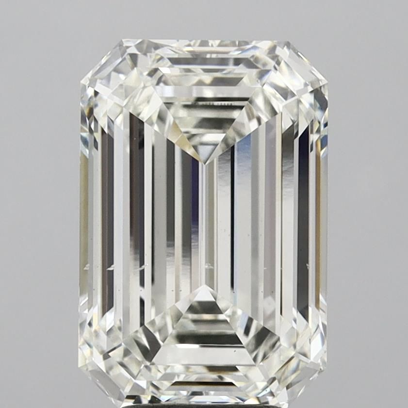 5.01 Carat