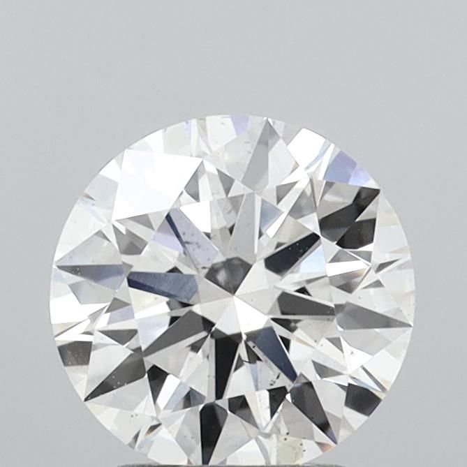 2.05 Carat