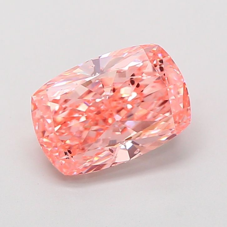 2.02 Carat