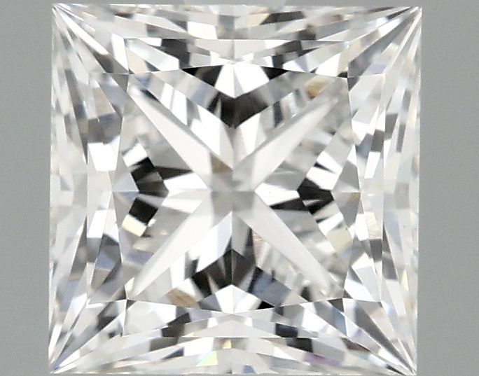 2.1 Carat