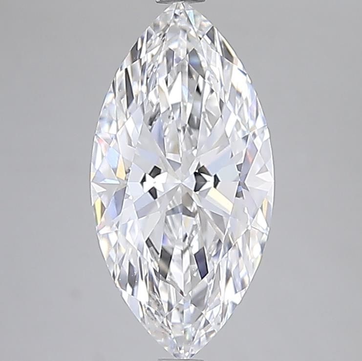 4.00 Carat