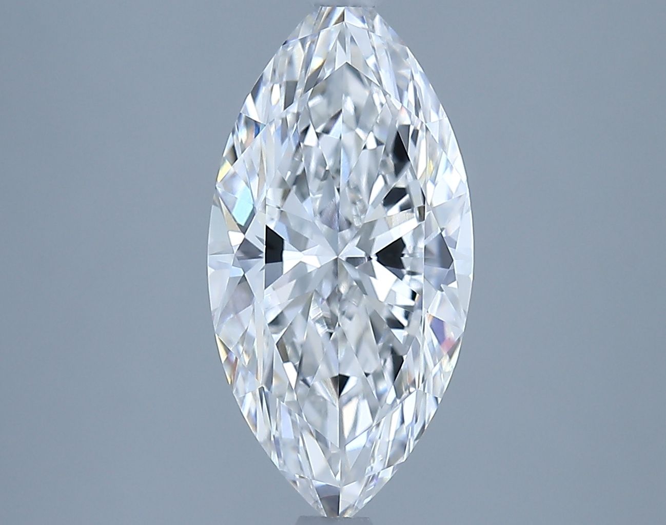 3.2 Carat