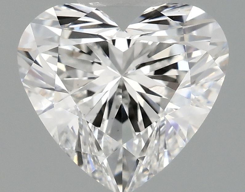 1.4 Carat