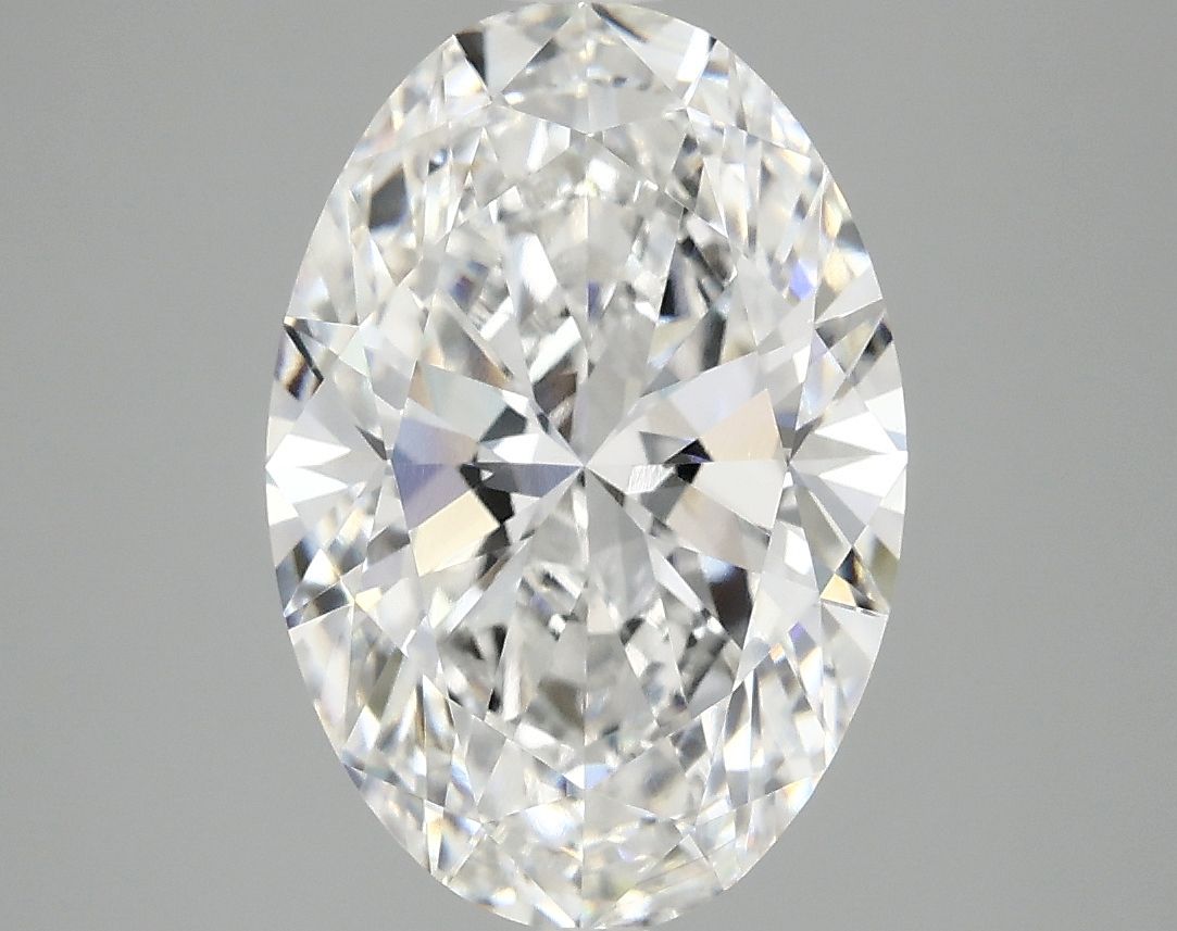 3.80 Carat