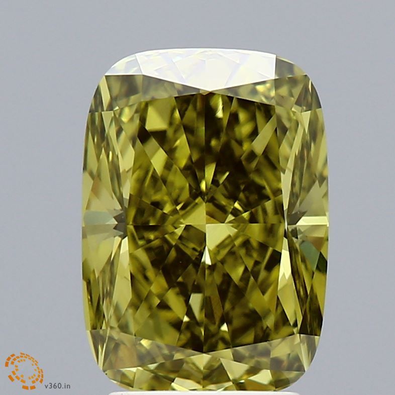 Diamond SEO Image