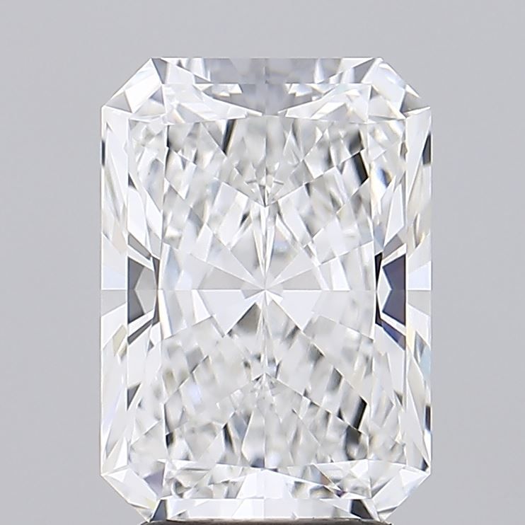 3.53 Carat