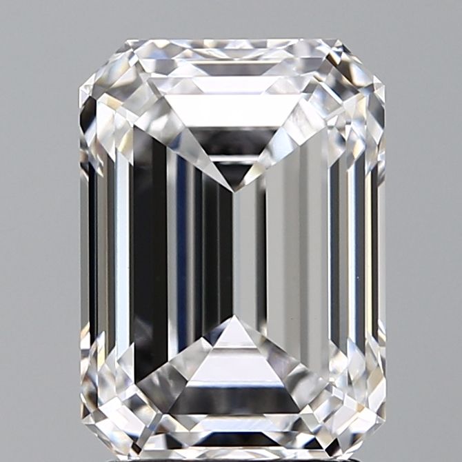 3.04 Carat