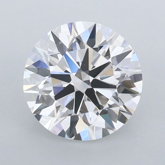1.31 Carat