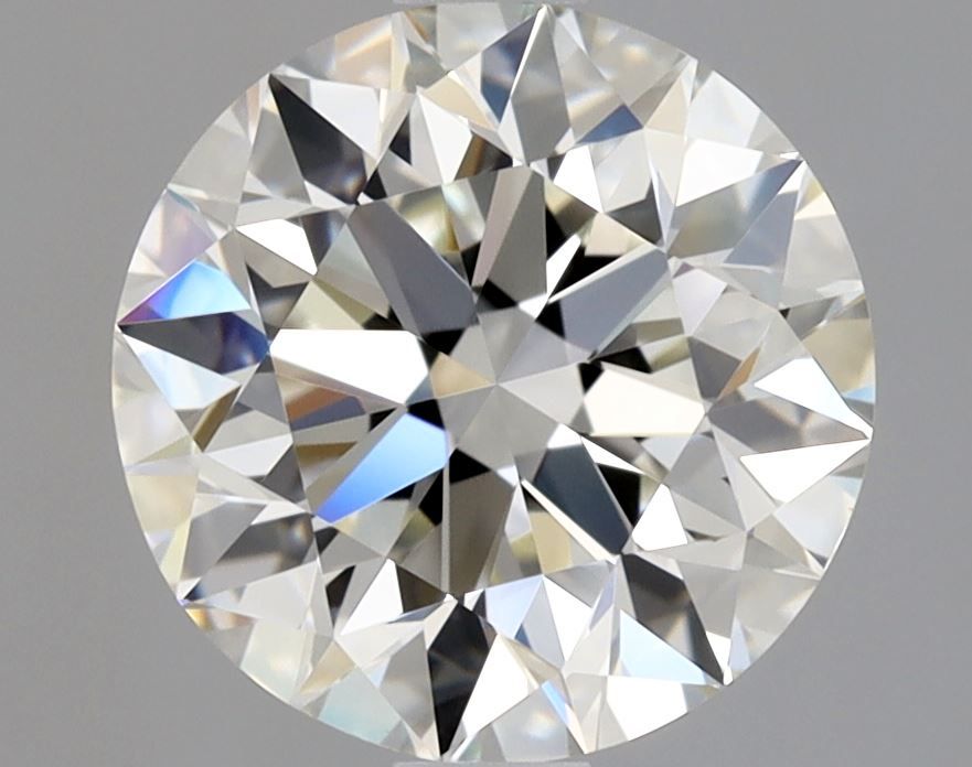 1.70 Carat