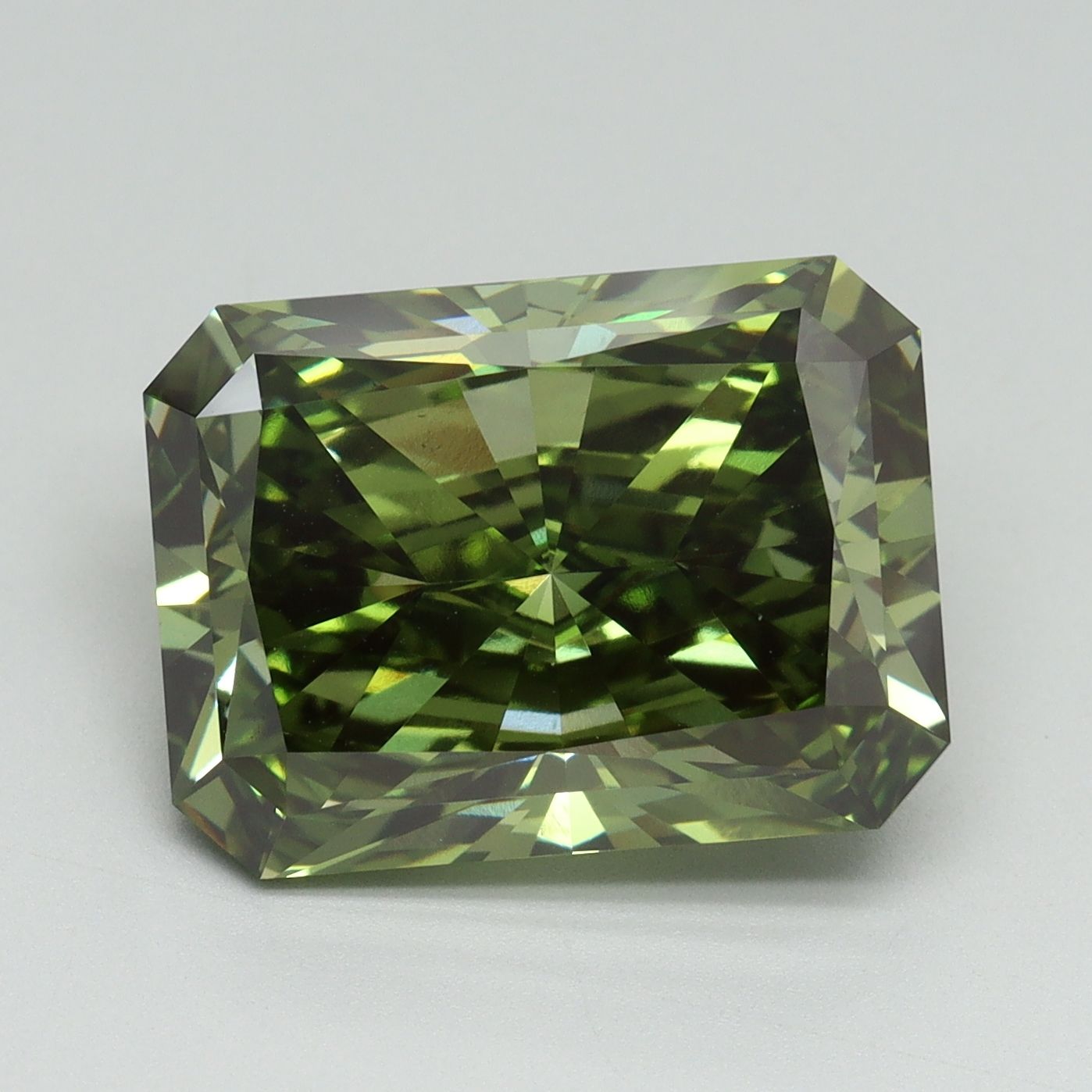 Diamond SEO Image