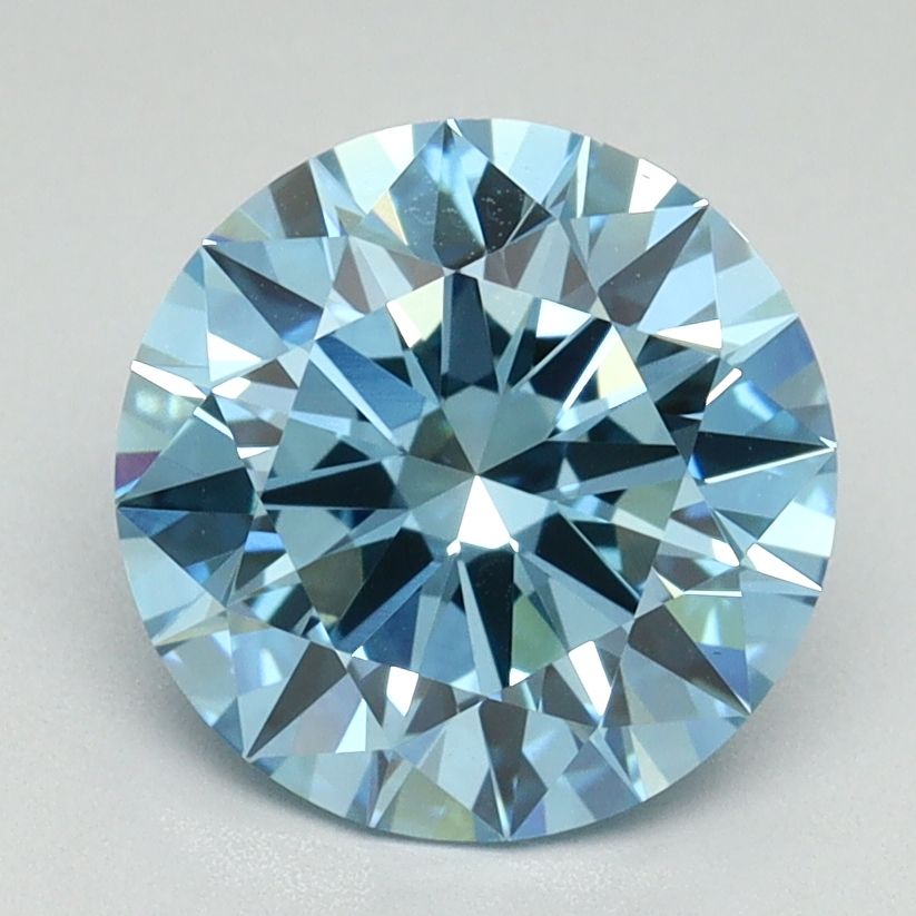 Diamond SEO Image