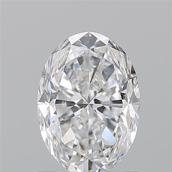 1.31 Carat