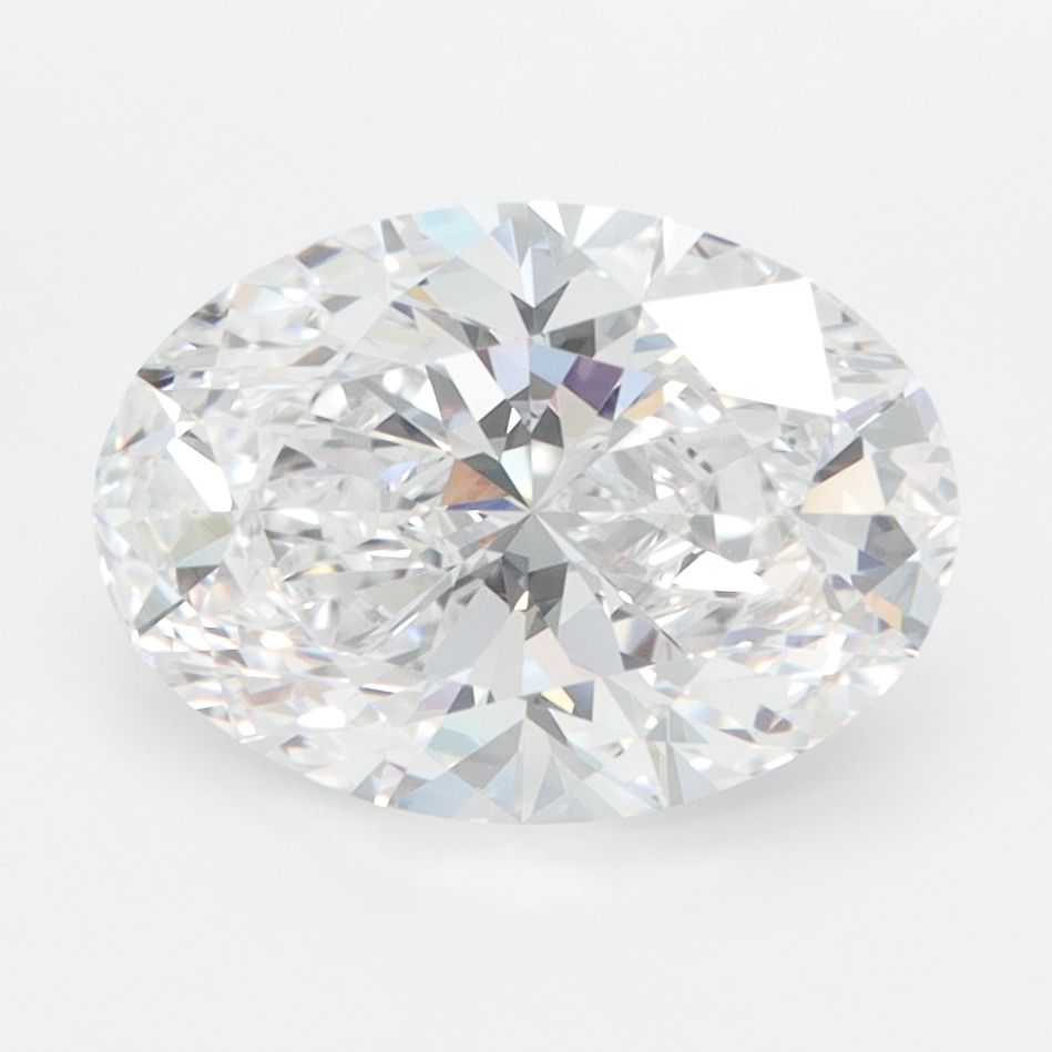 2.56 Carat