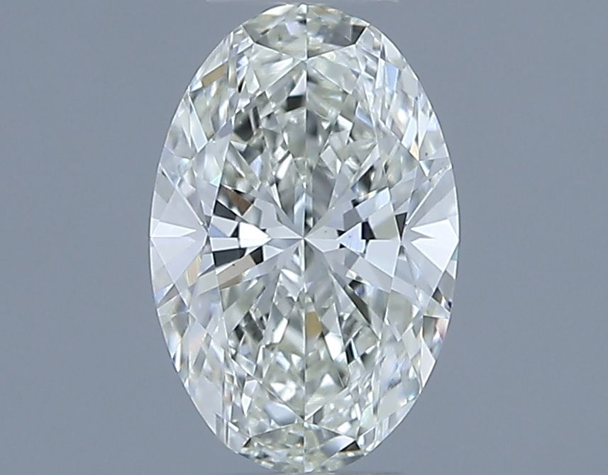 0.90 Carat