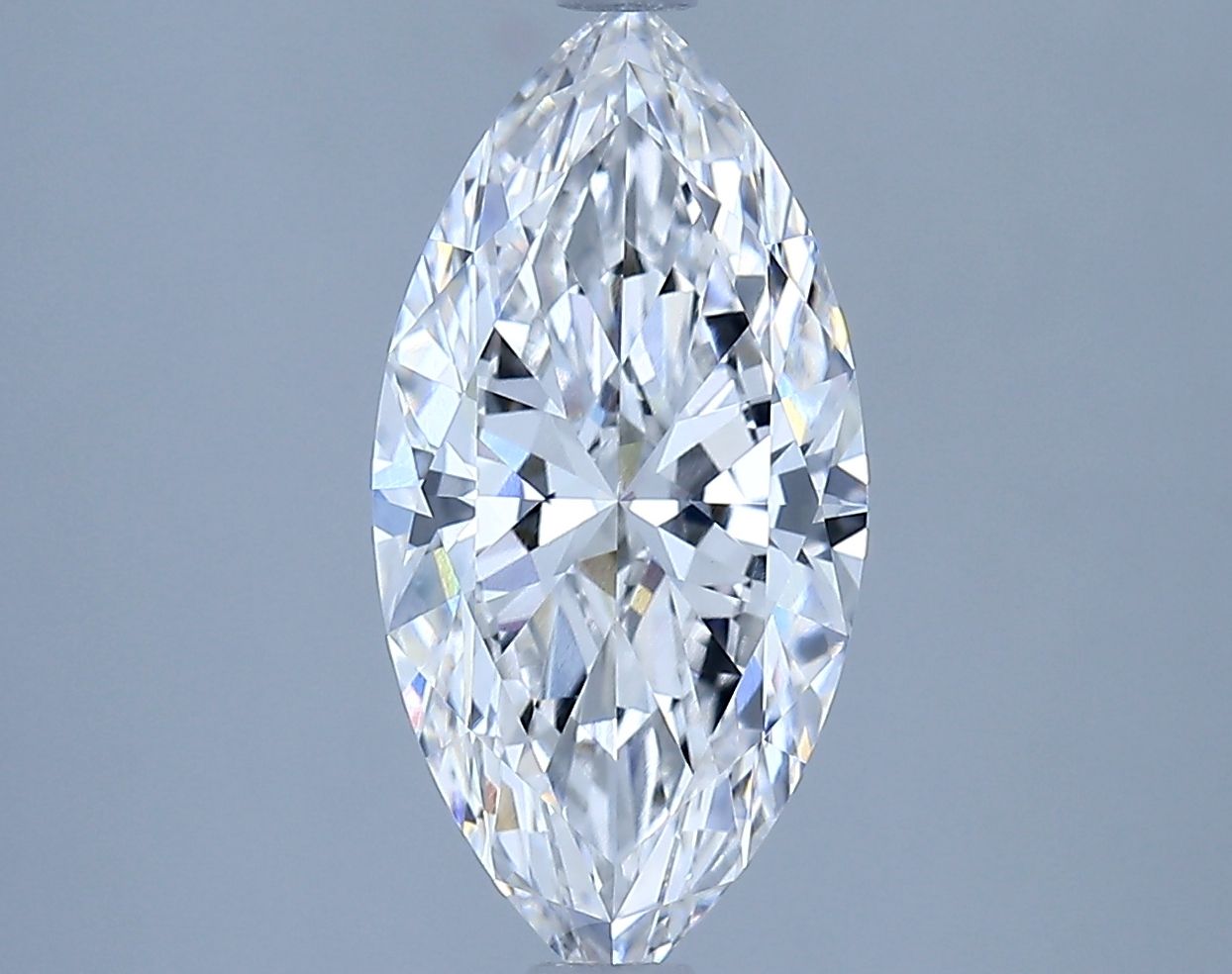 2.68 Carat