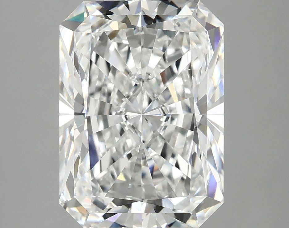 3.94 Carat