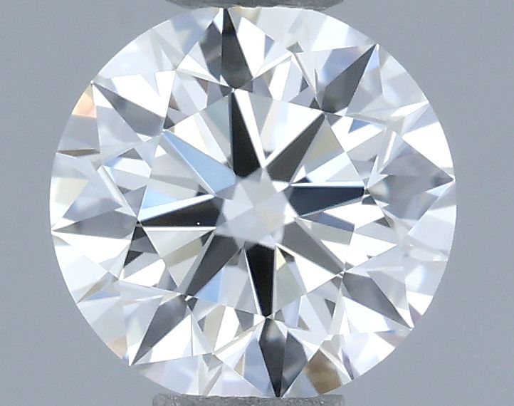 0.75 Carat