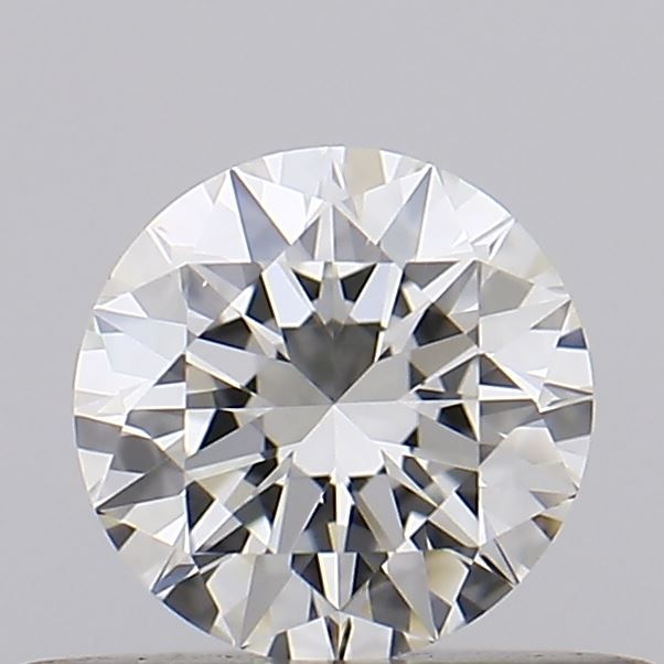 0.33 ct Round Diamond