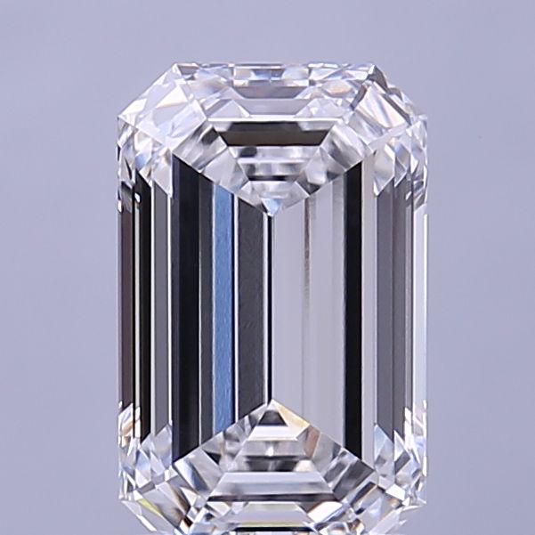 2.36 Carat